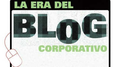 blog-corporativo