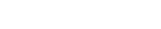 Logo de iQvia