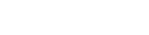 Logo de Veeva